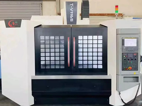 titanium bar factory