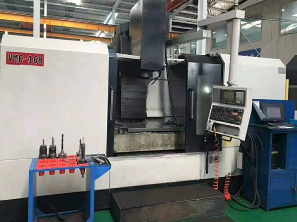 titanium round bar factory