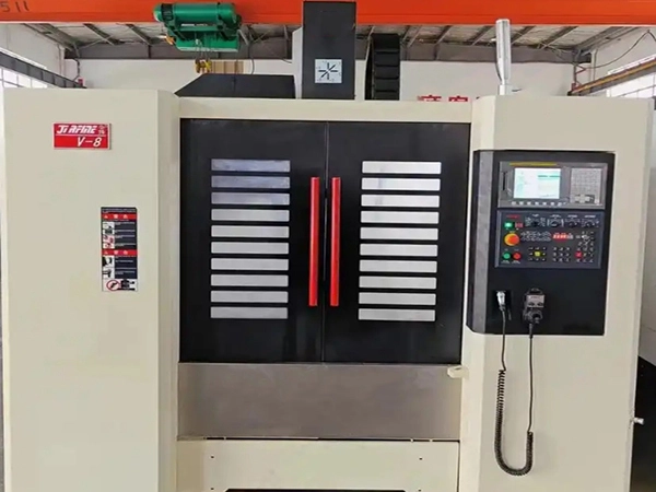 industrial titanium rod supplier