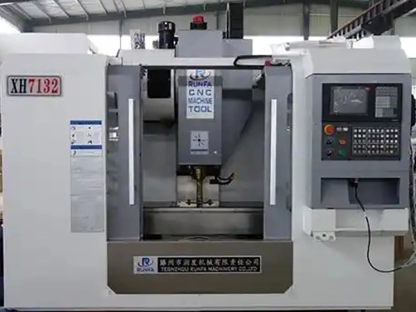 titanium rod manufacturers