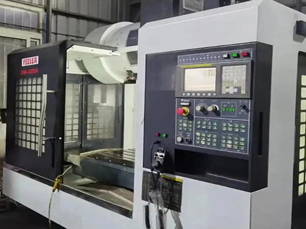 titanium rod supplier