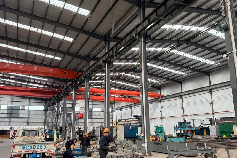 FY MED内視鏡卸売