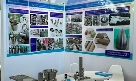 2023-2024年のコラボレーションと展示会のレビュー