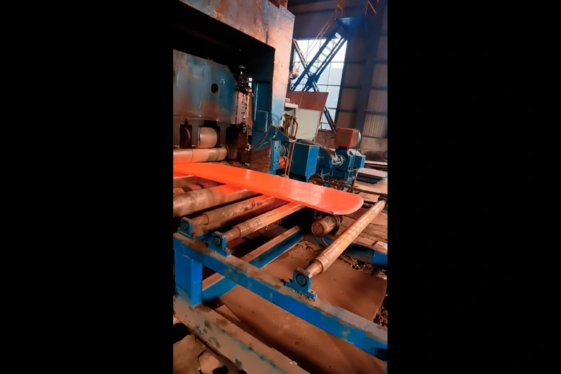 シートローリング