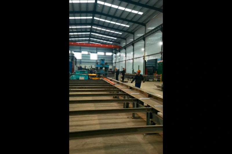 チタンラウンドロッドローリング