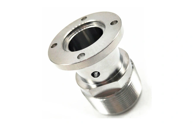 Chassis System Components