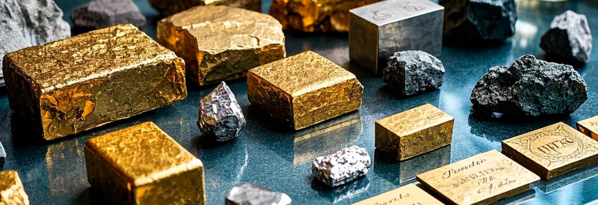 その他の金属制品