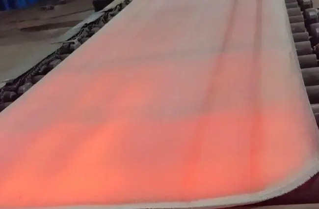 titanium plate manufacturers