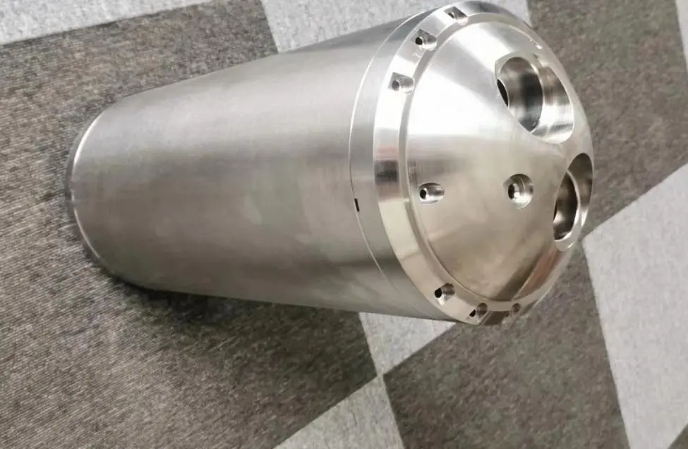 deep-sea-seal-chamber