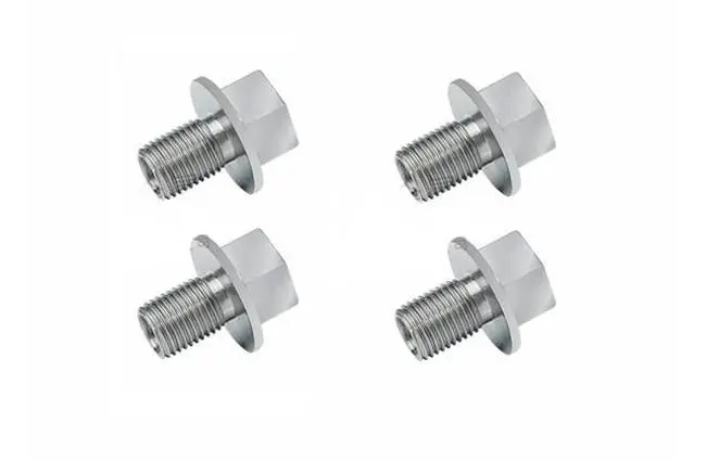 niobium precision machining manufacturer