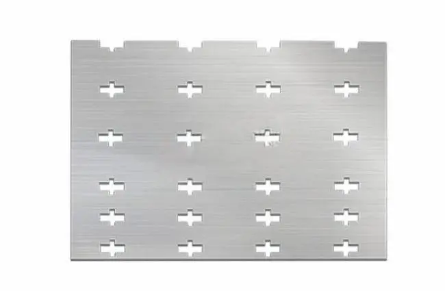 niobium precision machining manufacturers