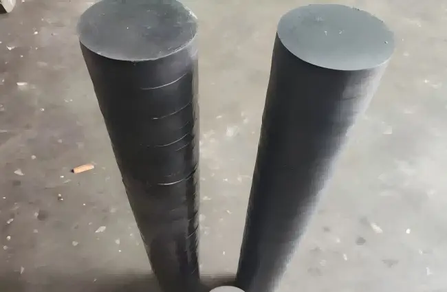 niobium rod factory