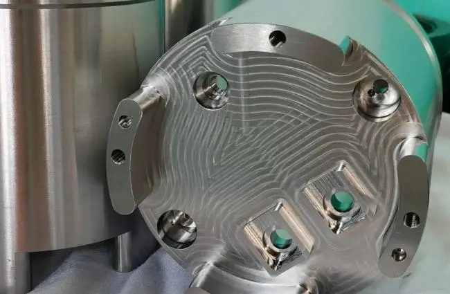 titanium-deep-sea-seal-chamber