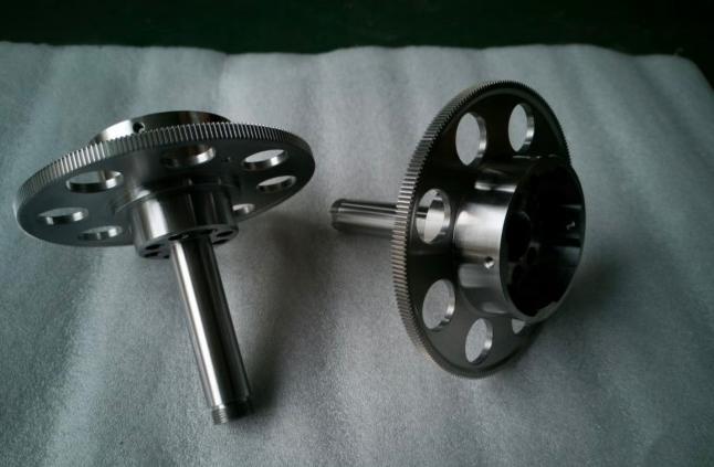 titanium-forgings-factory.jpg titanium-forgings-factory.jpg