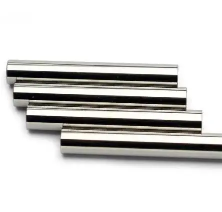 タングステンロッド