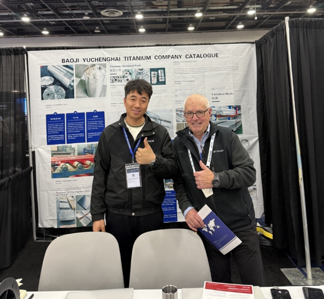 baoji-yucheng-hai-titanium-industry-co-ltd-successfully-exhibited-at-rapid-tct-2025-in-the-us_03.png baoji-yucheng-hai-titanium-industry-co-ltd-successfully-exhibited-at-rapid-tct-2025-in-the-us_03.png