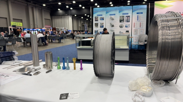 baoji-yucheng-hai-titanium-industry-co-ltd-successfully-exhibited-at-rapid-tct-2025-in-the-us_04.png baoji-yucheng-hai-titanium-industry-co-ltd-successfully-exhibited-at-rapid-tct-2025-in-the-us_04.png