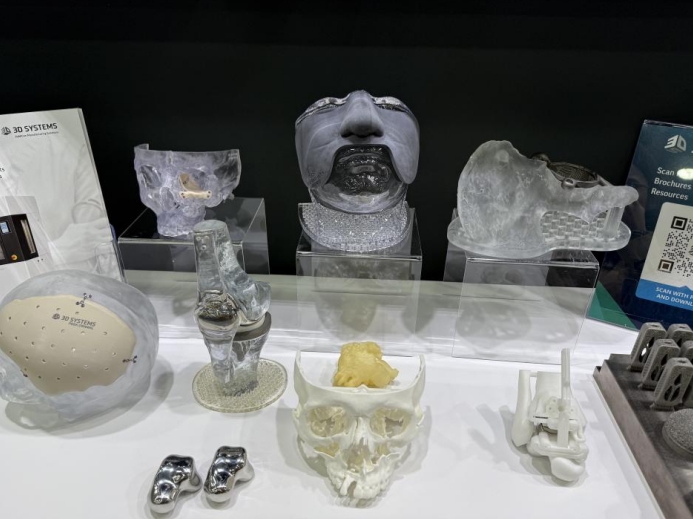 baoji-yucheng-hai-titanium-industry-co-ltd-successfully-exhibited-at-rapid-tct-2025-in-the-us_07.png baoji-yucheng-hai-titanium-industry-co-ltd-successfully-exhibited-at-rapid-tct-2025-in-the-us_07.png