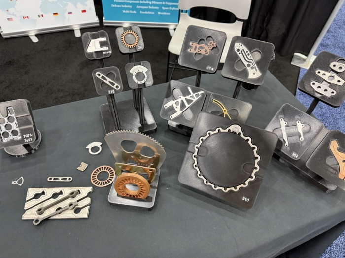 baoji-yucheng-hai-titanium-industry-co-ltd-successfully-exhibited-at-rapid-tct-2025-in-the-us_08.png baoji-yucheng-hai-titanium-industry-co-ltd-successfully-exhibited-at-rapid-tct-2025-in-the-us_08.png