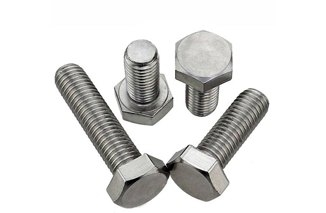 titanium-hex-head-bolt-1