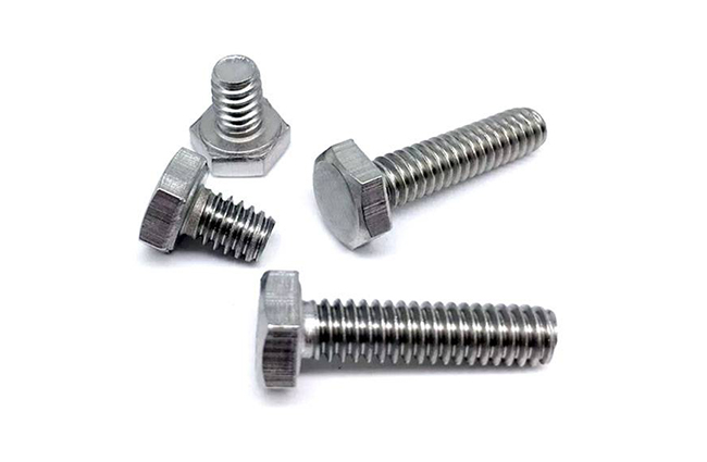 titanium-hex-head-bolt-2