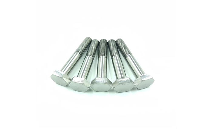 titanium-hex-head-bolt-3