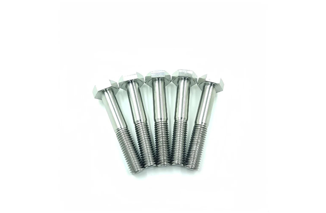 titanium-hex-head-bolt-4