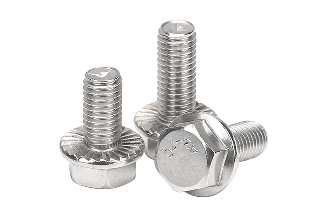 titanium-flanged-hex-head-bolt1