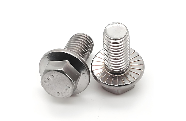 titanium-flanged-hex-head-bolt2