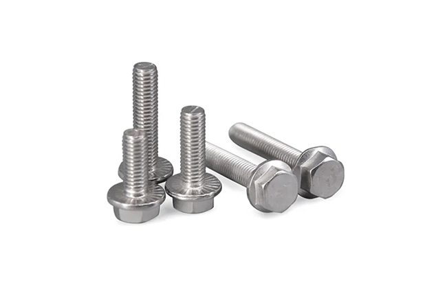 titanium-flanged-hex-head-bolt3