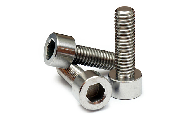 titanium-socket-cap-bolt-1