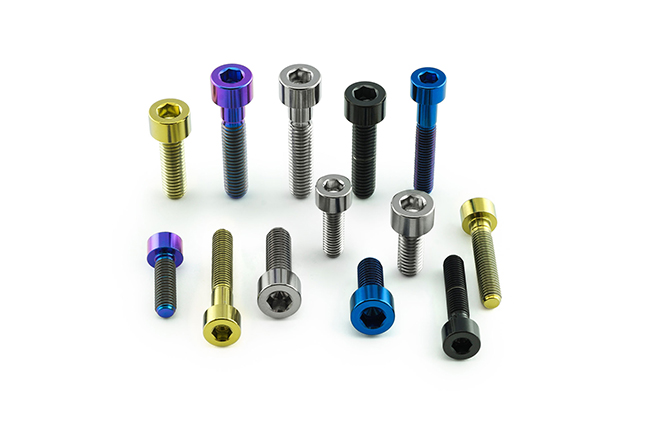 titanium-socket-cap-bolt-3