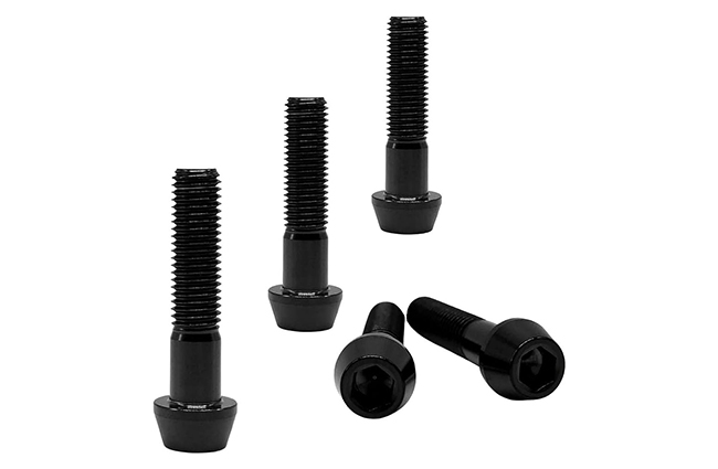 titanium-tapered-socket-cap-bolt-1