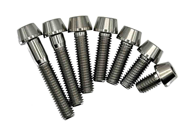 titanium-tapered-socket-cap-bolt-2