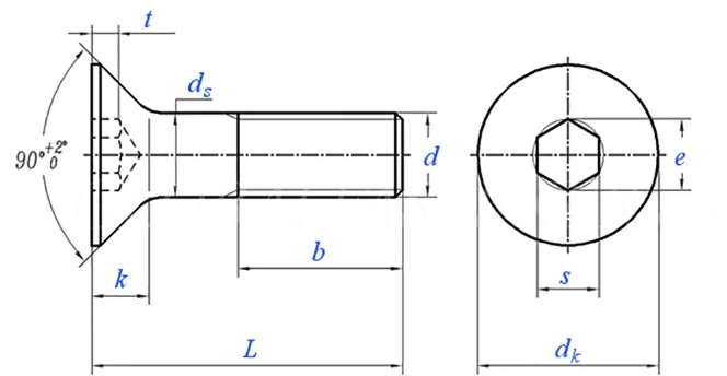 45b43f9aaf0d30dd7e28e53abcd4e24.png 45b43f9aaf0d30dd7e28e53abcd4e24.png