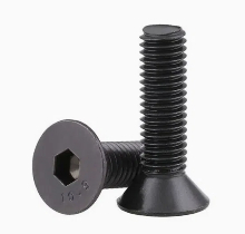 チタンCounter沈めボルト