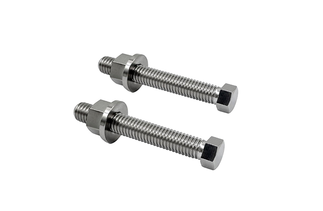 titanium-axle-adjuster-bolt-1