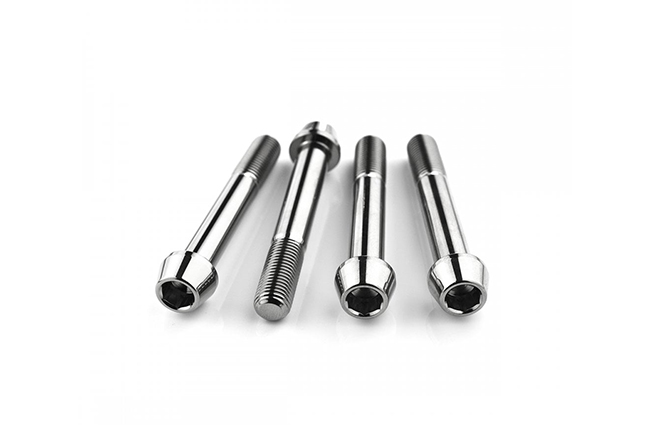 titanium-front-brake-caliper-mount-bolt-1