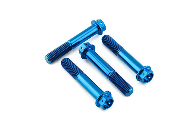 titanium-front-brake-caliper-mount-bolt-2