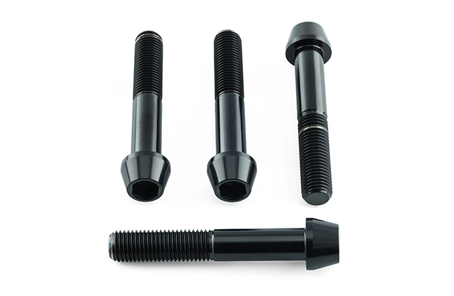 titanium-front-brake-caliper-mount-bolt-3