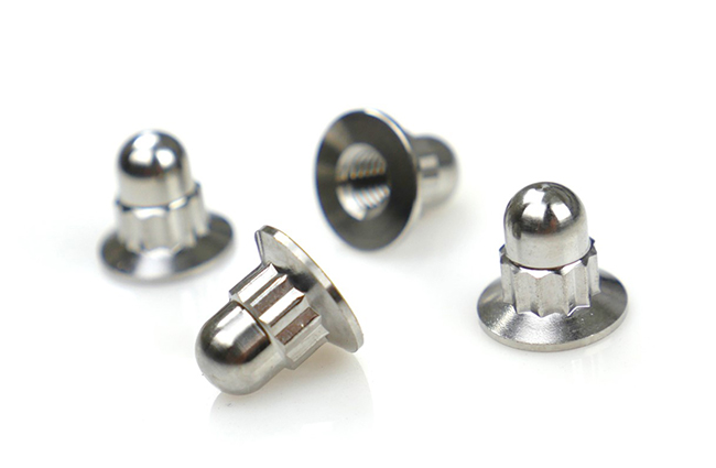 titanium-dome-nut-1