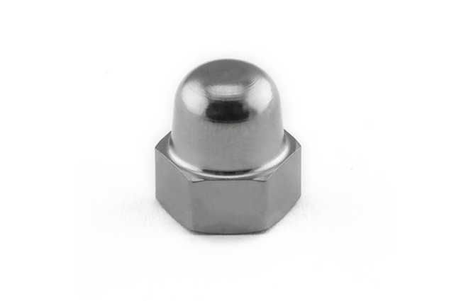 titanium-dome-nut-2