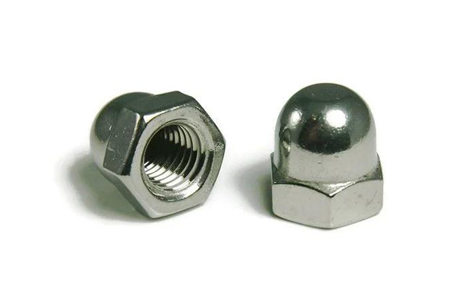 titanium-dome-nut-3
