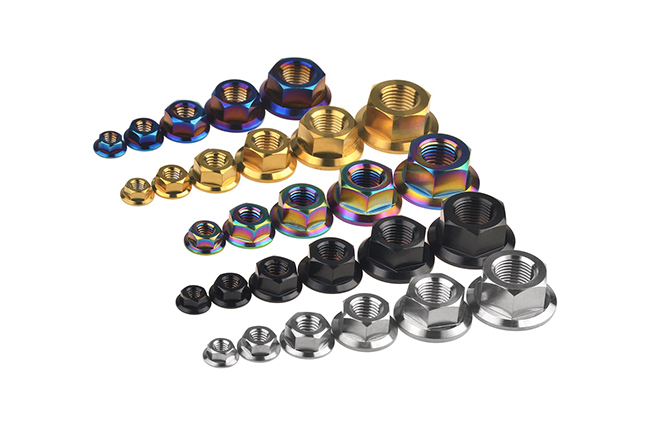 titanium-flange-nut-2
