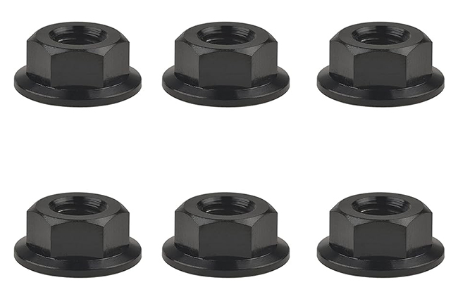 titanium-flange-nut-3