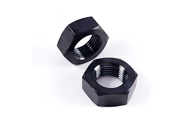 titanium-hex-nut-1