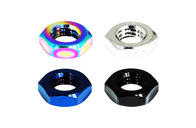 titanium-hex-nut-2