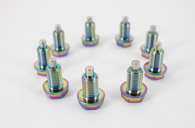 titanium-magnetic-sump-plug-2