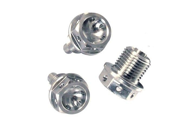 titanium-magnetic-sump-plug-3