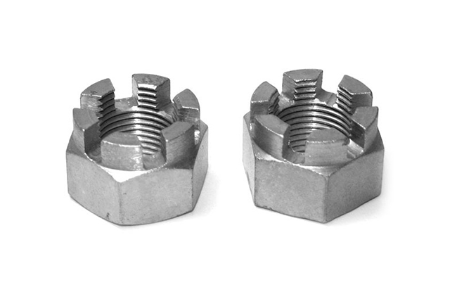 titanium-slotted-nut-1